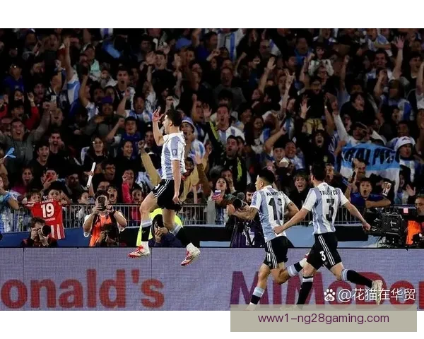 2026世界杯官方宣布决赛前夕举办全球球迷足球论坛共襄盛举