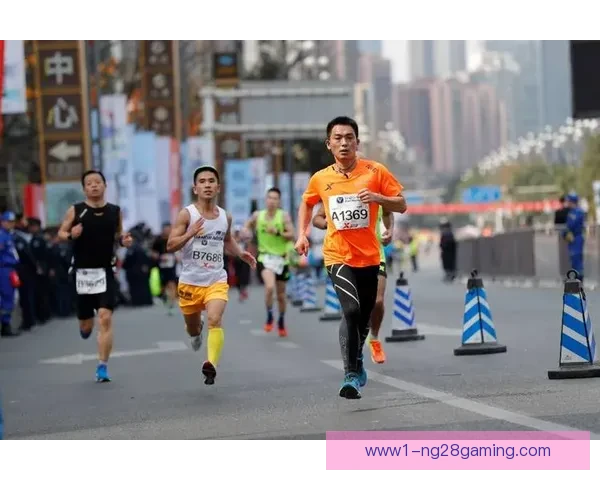 2026世界杯引入球员定制心率实时监控服务保障竞技状态