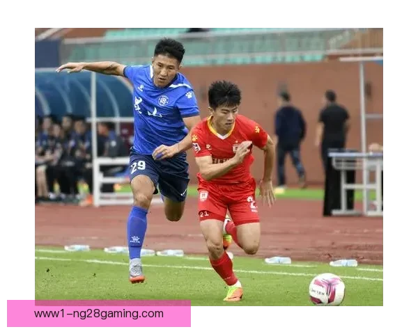 昆山FC中甲夺冠后资金断裂遗憾解散无缘中超征程