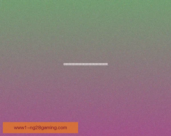 世界杯关键战中球员与球队如何进行情绪管理与心理调适策略方法解析